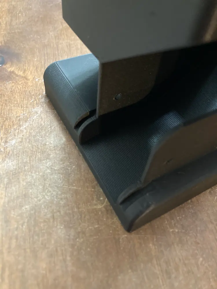 Dice Tower V2 - photo 3