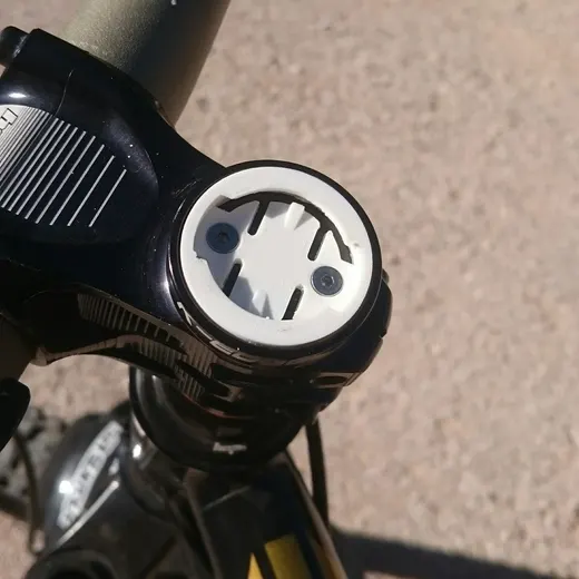 GARMIN K-EDGE replacement part