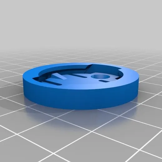 GARMIN K-EDGE replacement part - photo 2