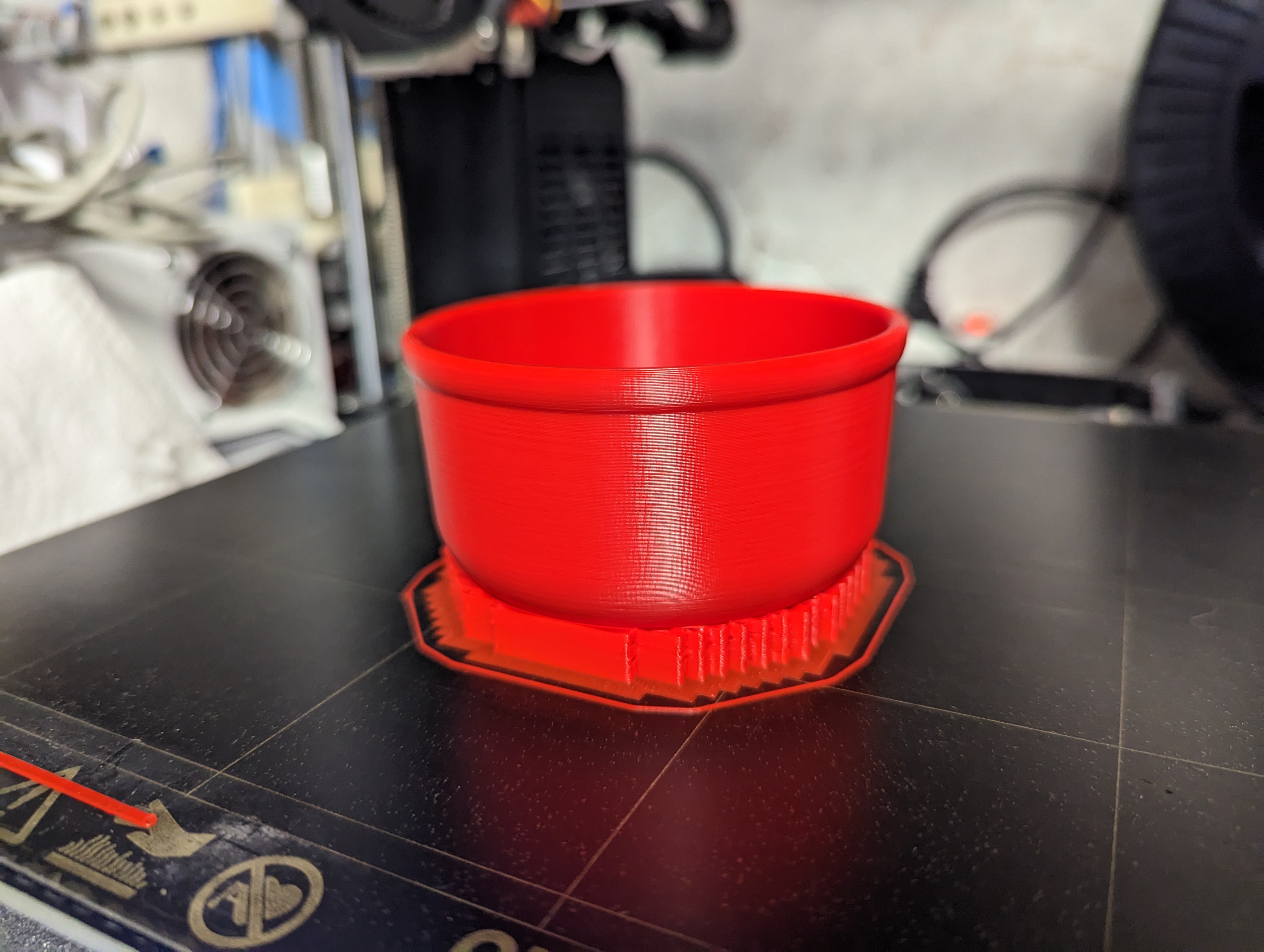 Toy Bowl - photo 2