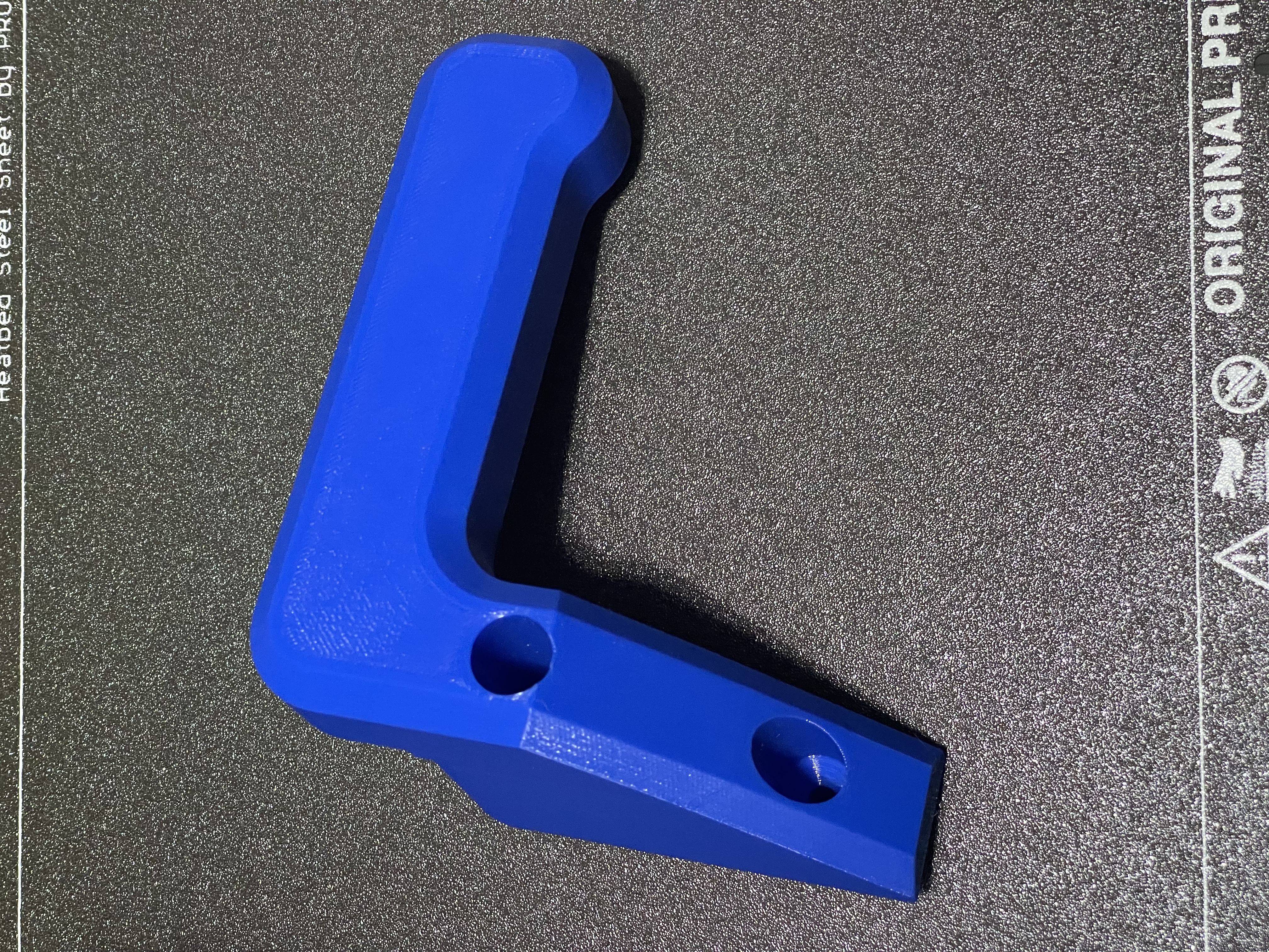 Dewalt Chainsaw Stud Mount - photo 3