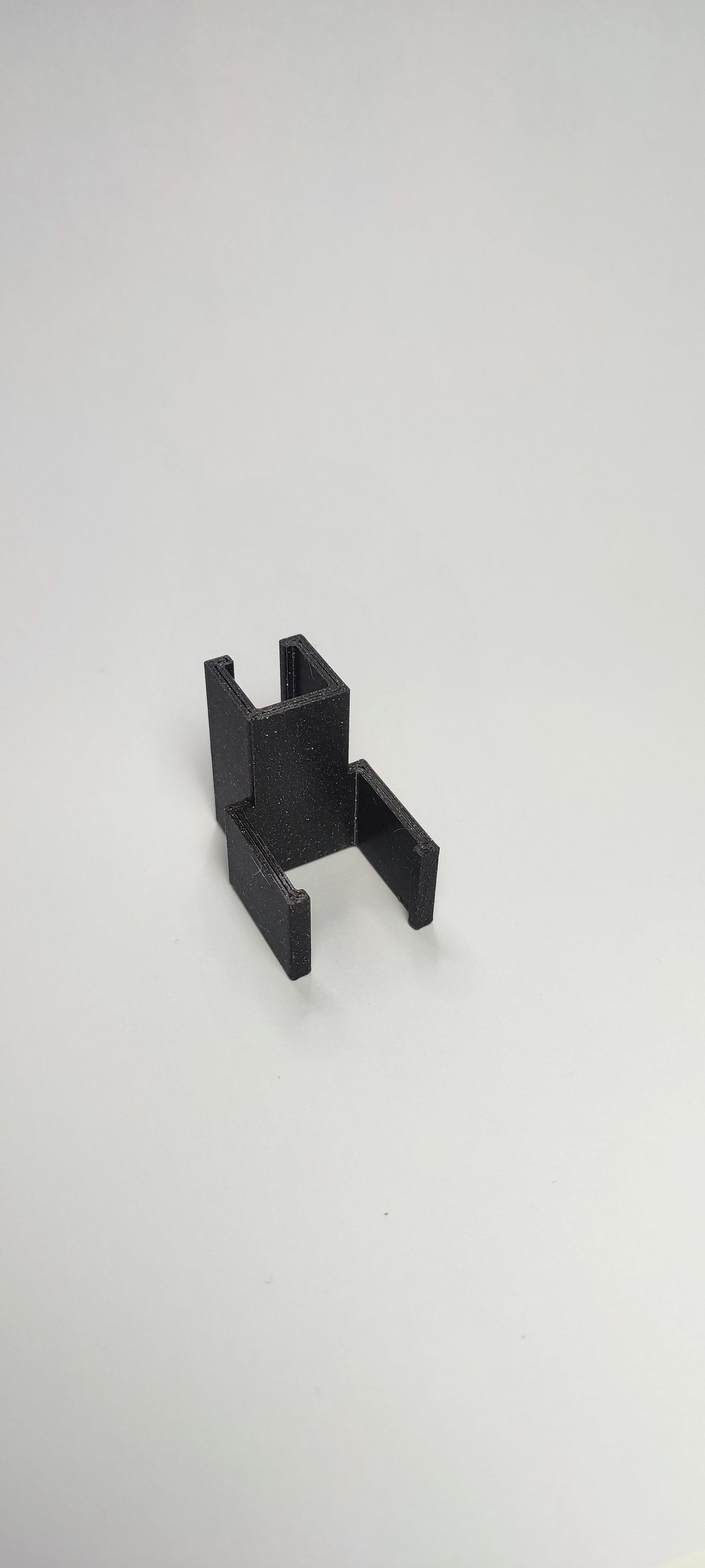 IKEA TERTIAL Lamp (503.553.95) Power Swiтch Clip - photo 2