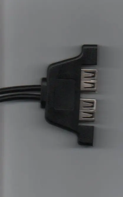 Asrock Desk Mini Part - photo 2