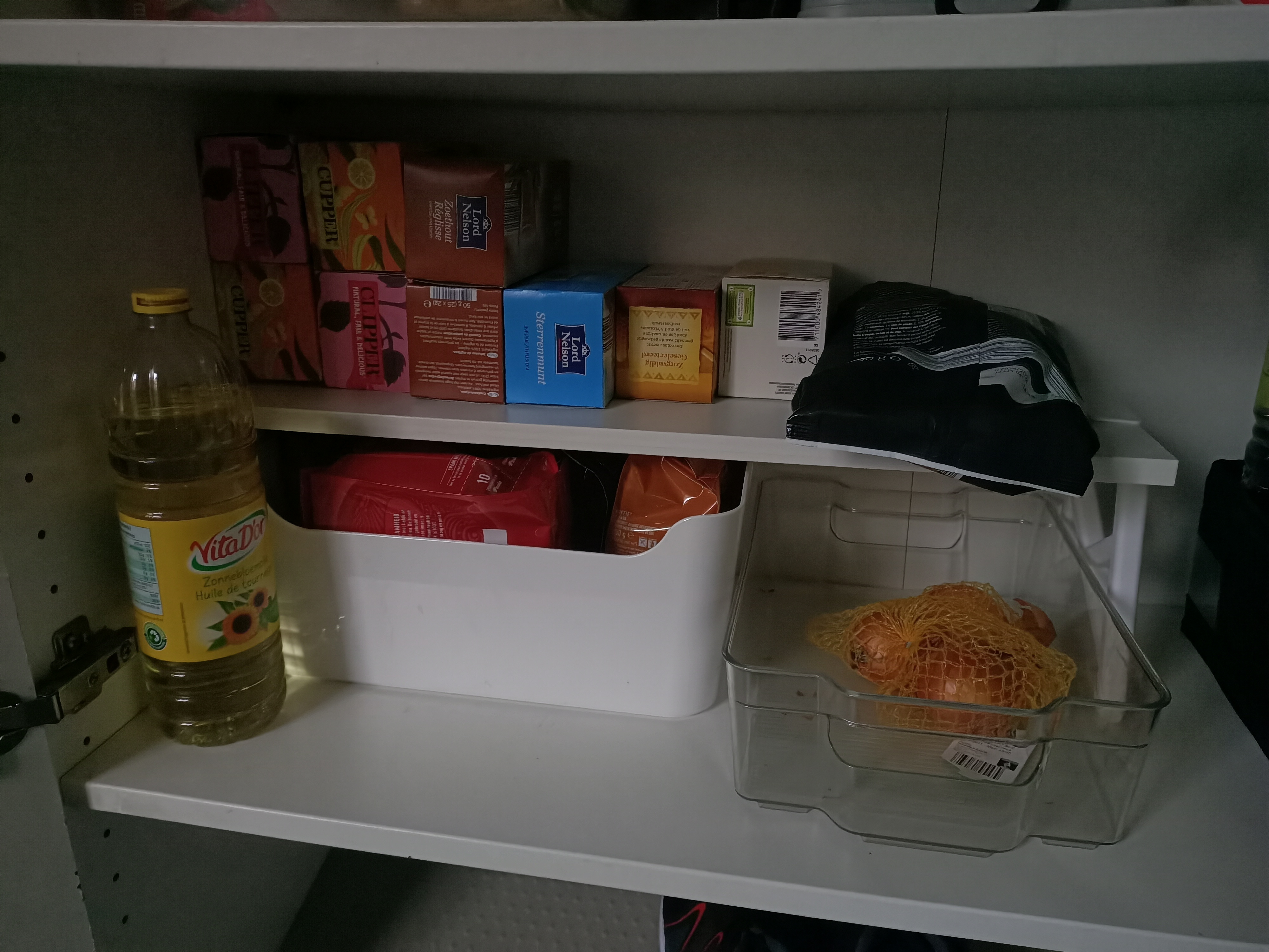 Shelf raiser - photo 3