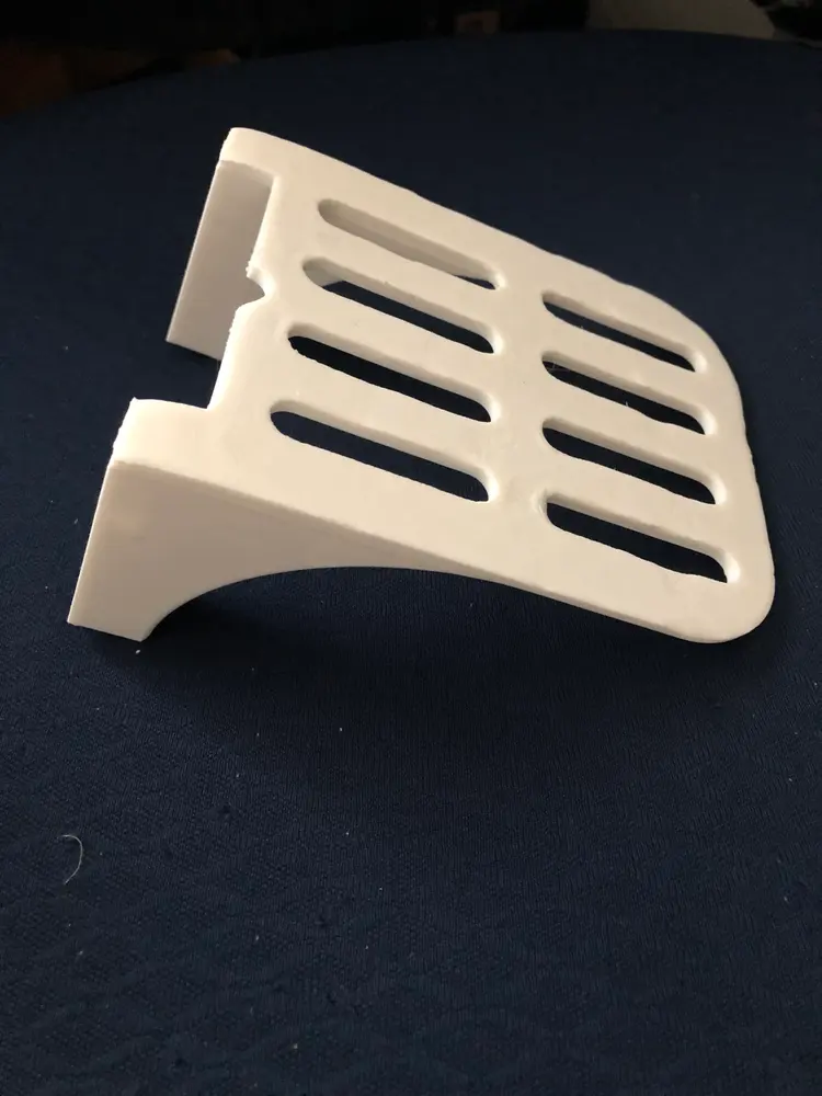 Router Shelf - photo 2