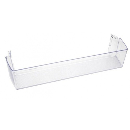 Samsung Fridge Door Shelf, Part No DA63-07345A - photo 4