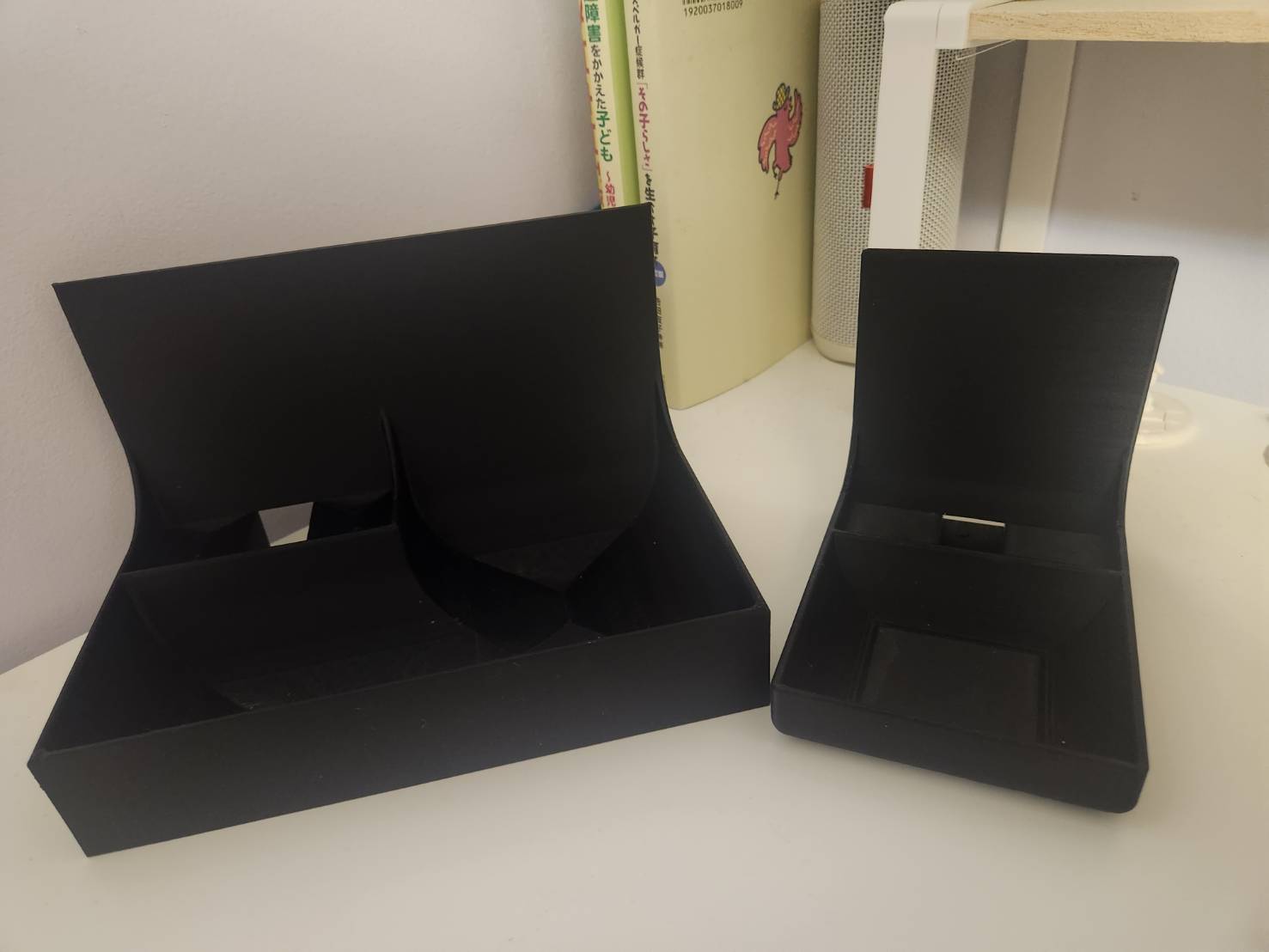 L Tray - photo 2