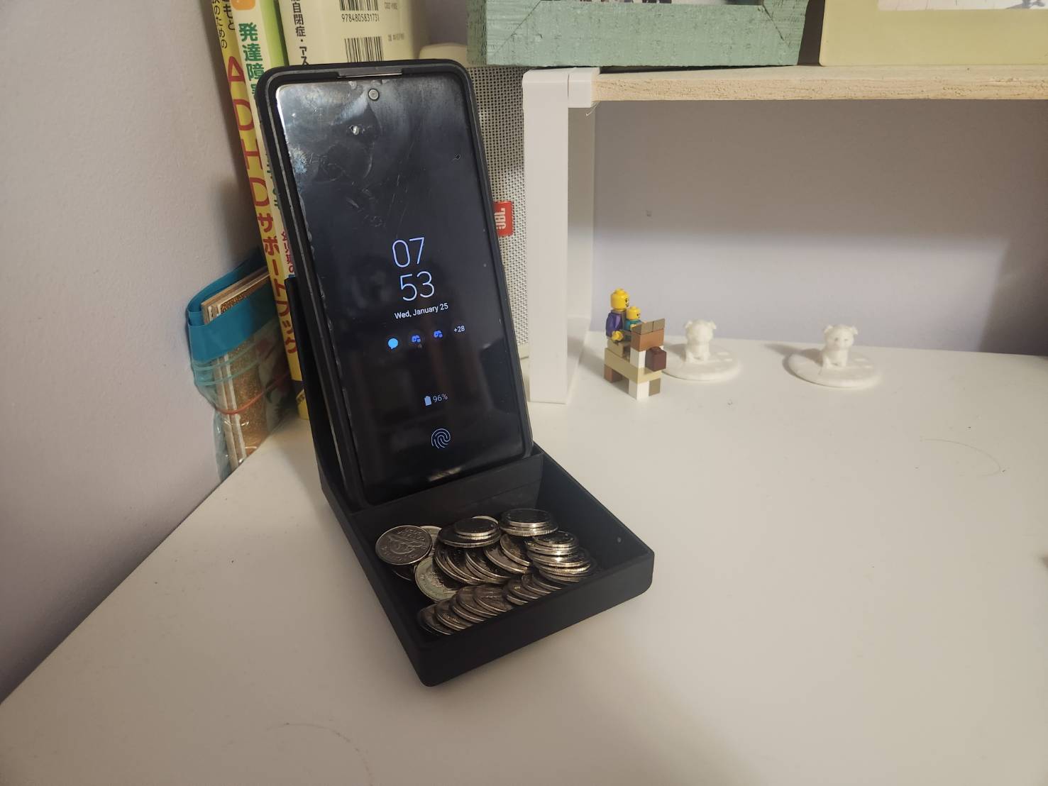 L Tray - photo 3