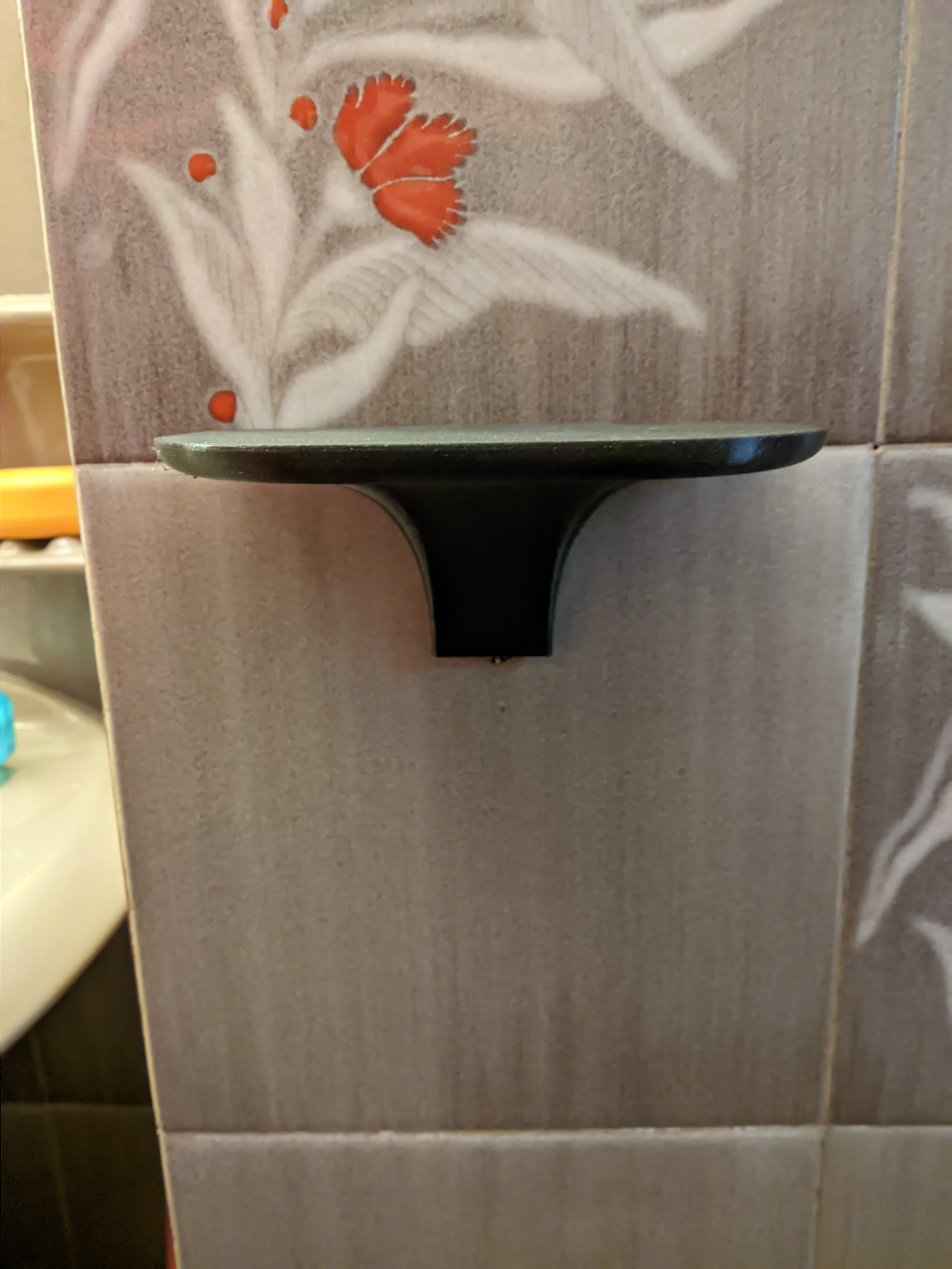 Small shelf - photo 2