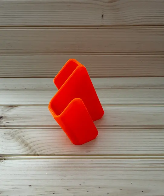 Sponge Holder for Kitchen Sink - photo 2
