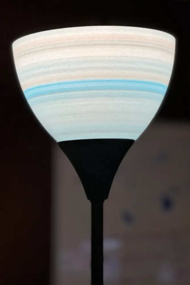 Lamp Shades - photo 3