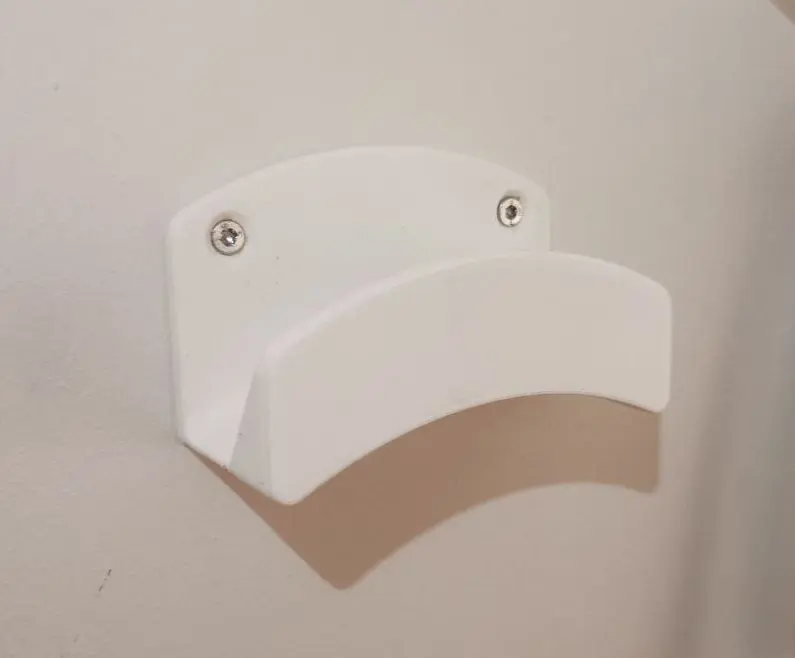 Cable Hanger Wall Hook - photo 2
