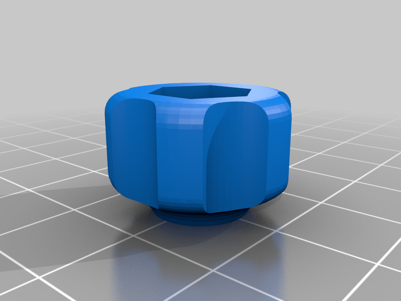 Phone Clamp Gopro mount - photo 2