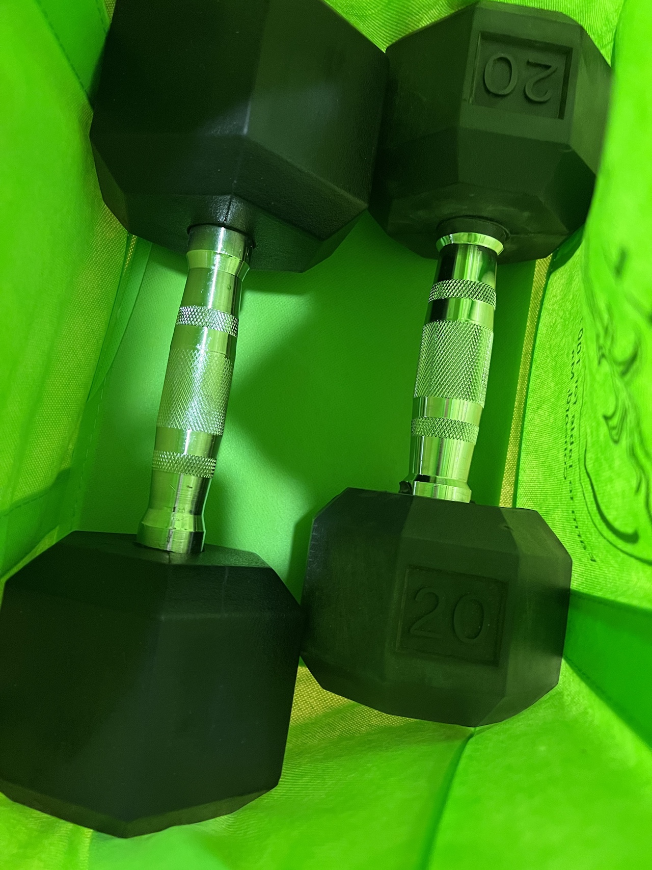 StrongArm:   A Table & Desk holder (hook) for bags and purses and headphones - photo 3