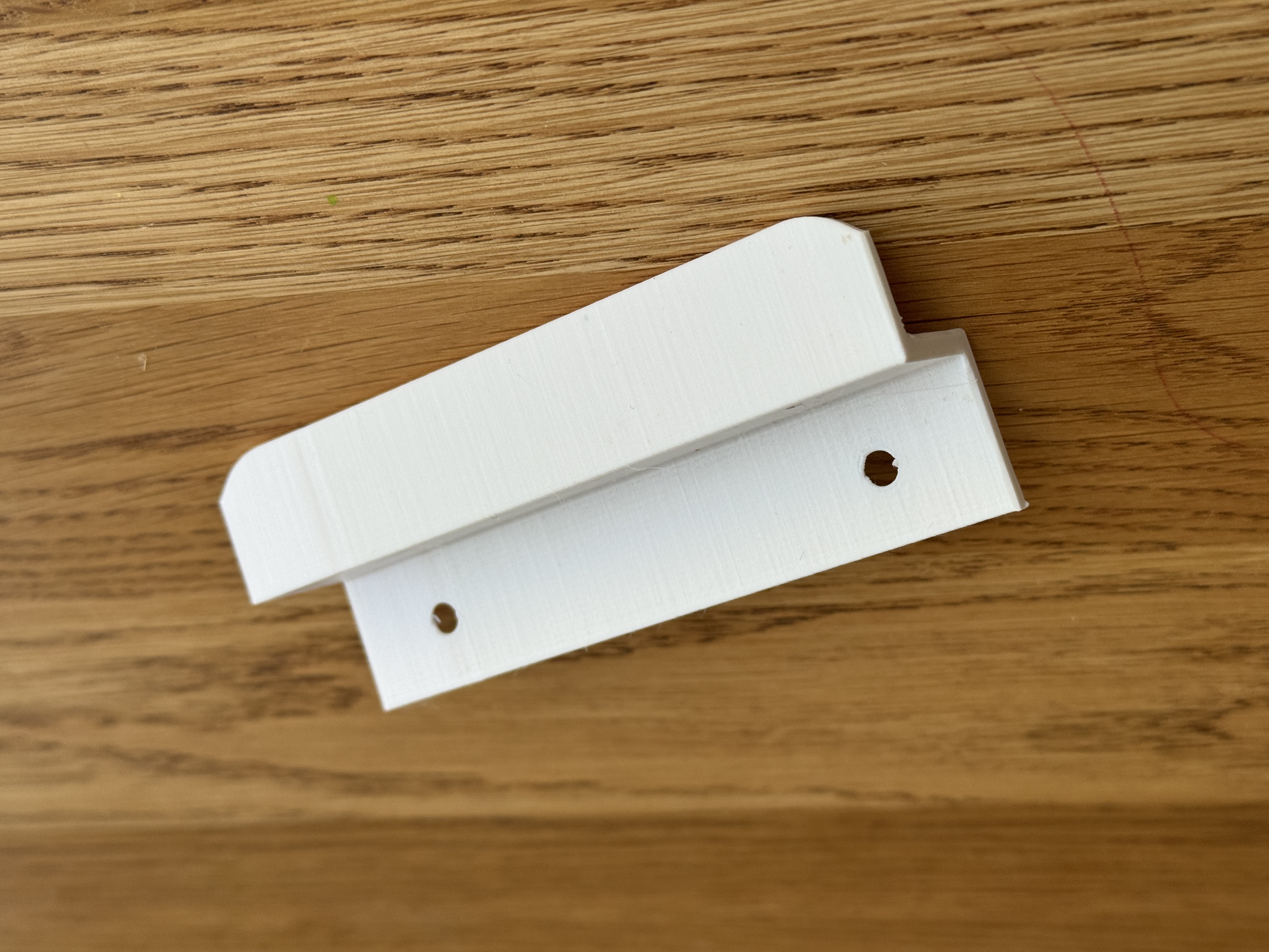 Kitchen drawer foot opener - photo 4