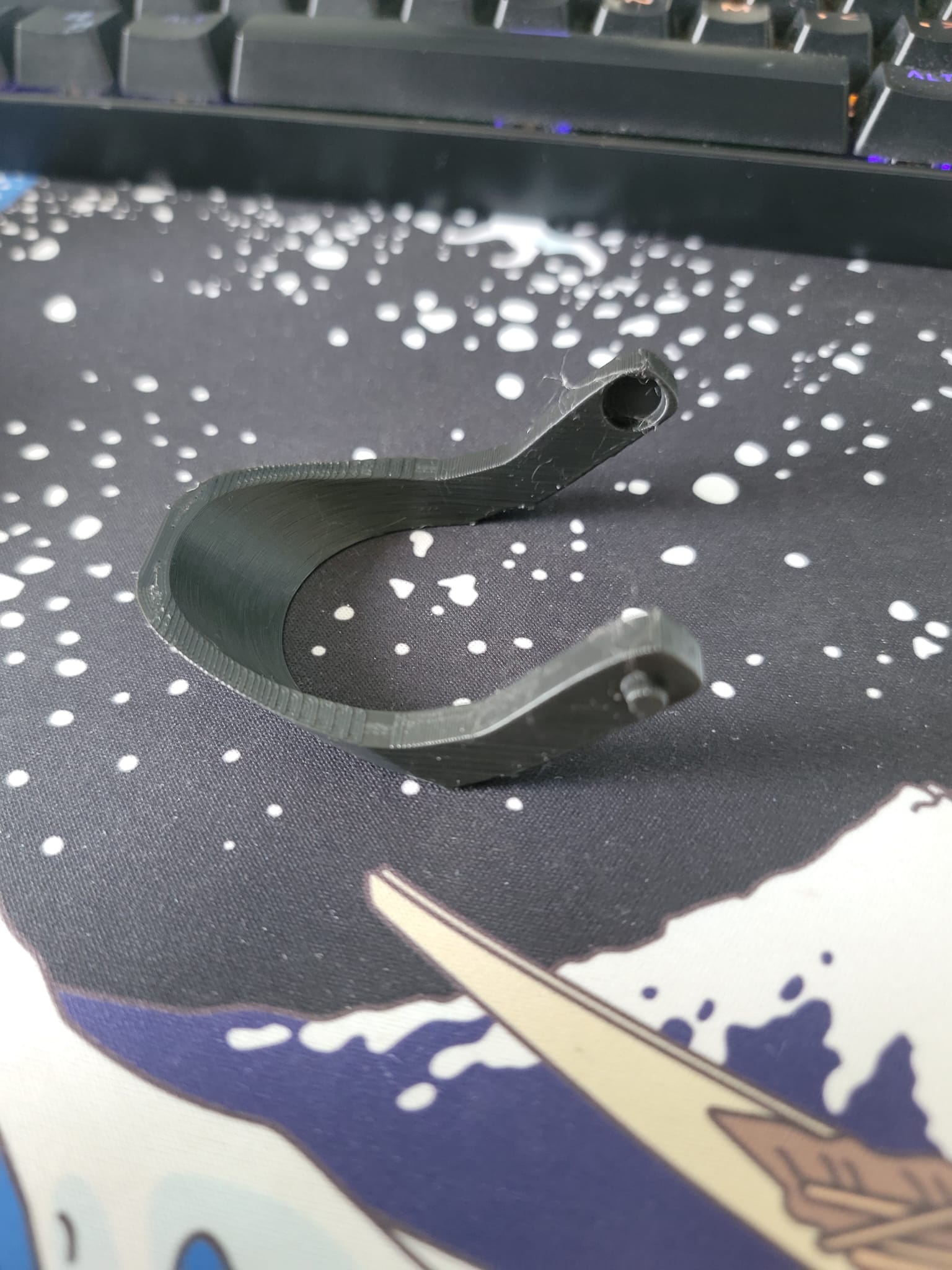Owala Bottle Handle - photo 4