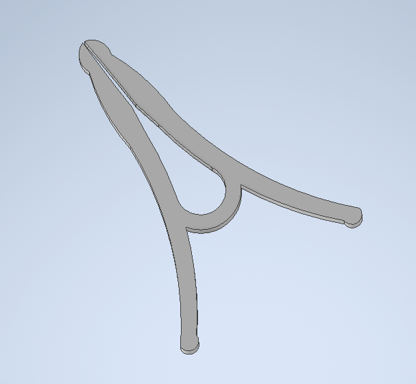 clip