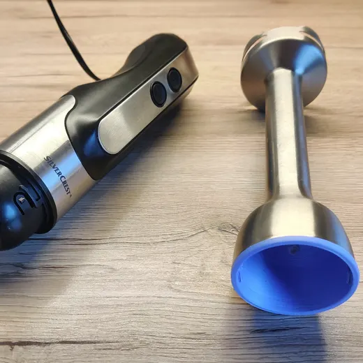 Silver Crest Stick-Blender Replacement Part
