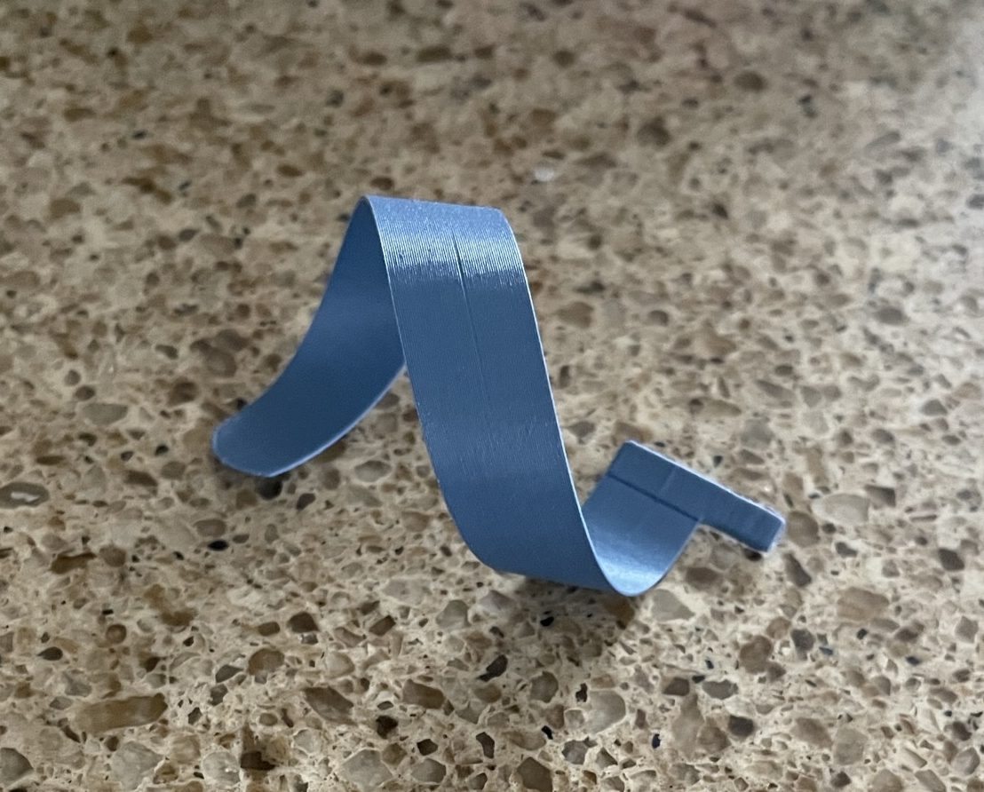 Milk Pull Tab Cat Toy