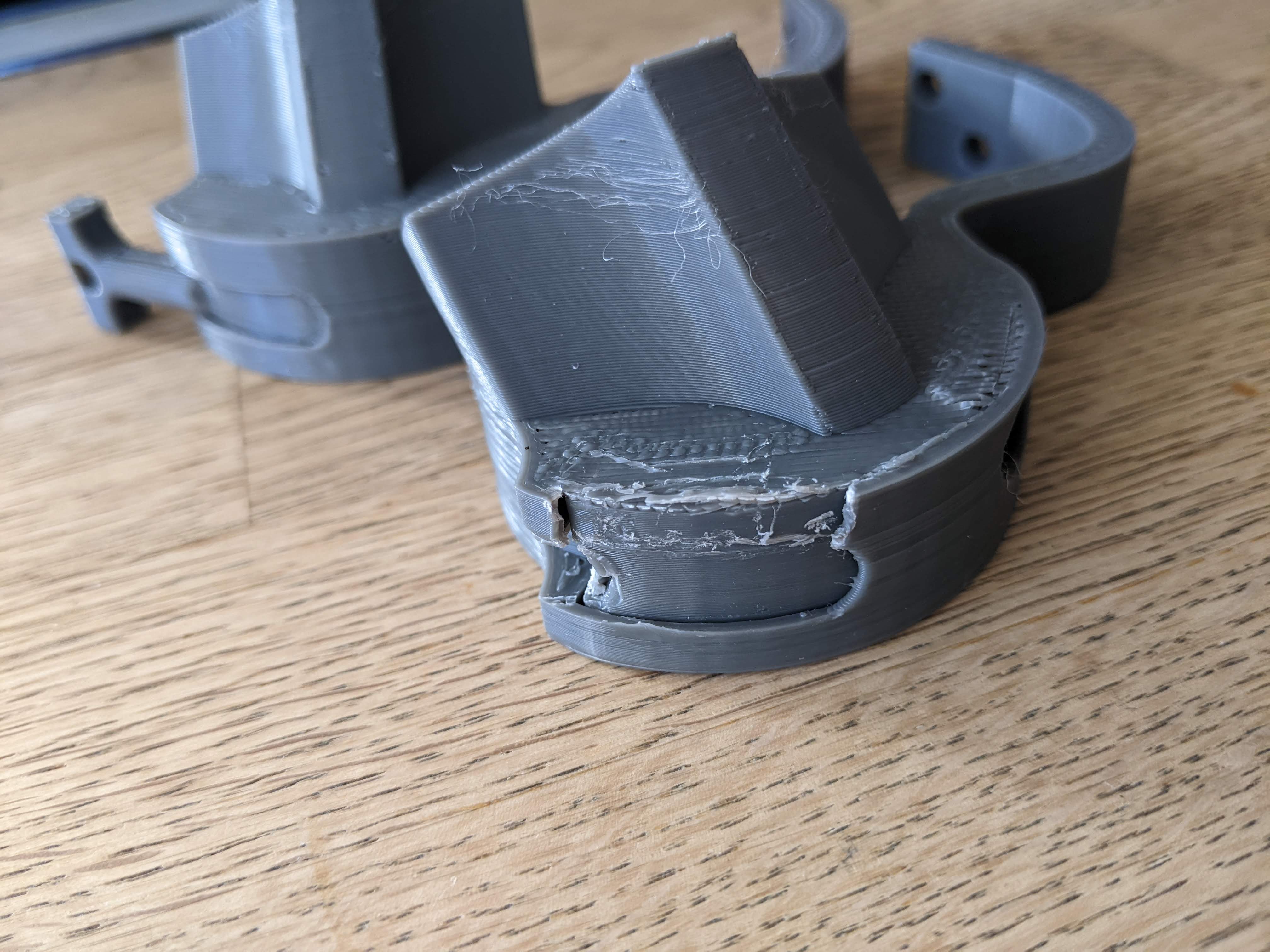 SunShine's Cat Treat Toy - Easier Print - photo 2
