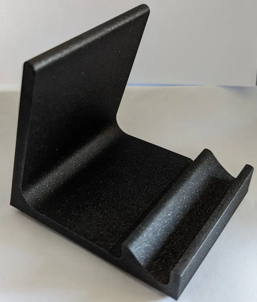 Phone stand