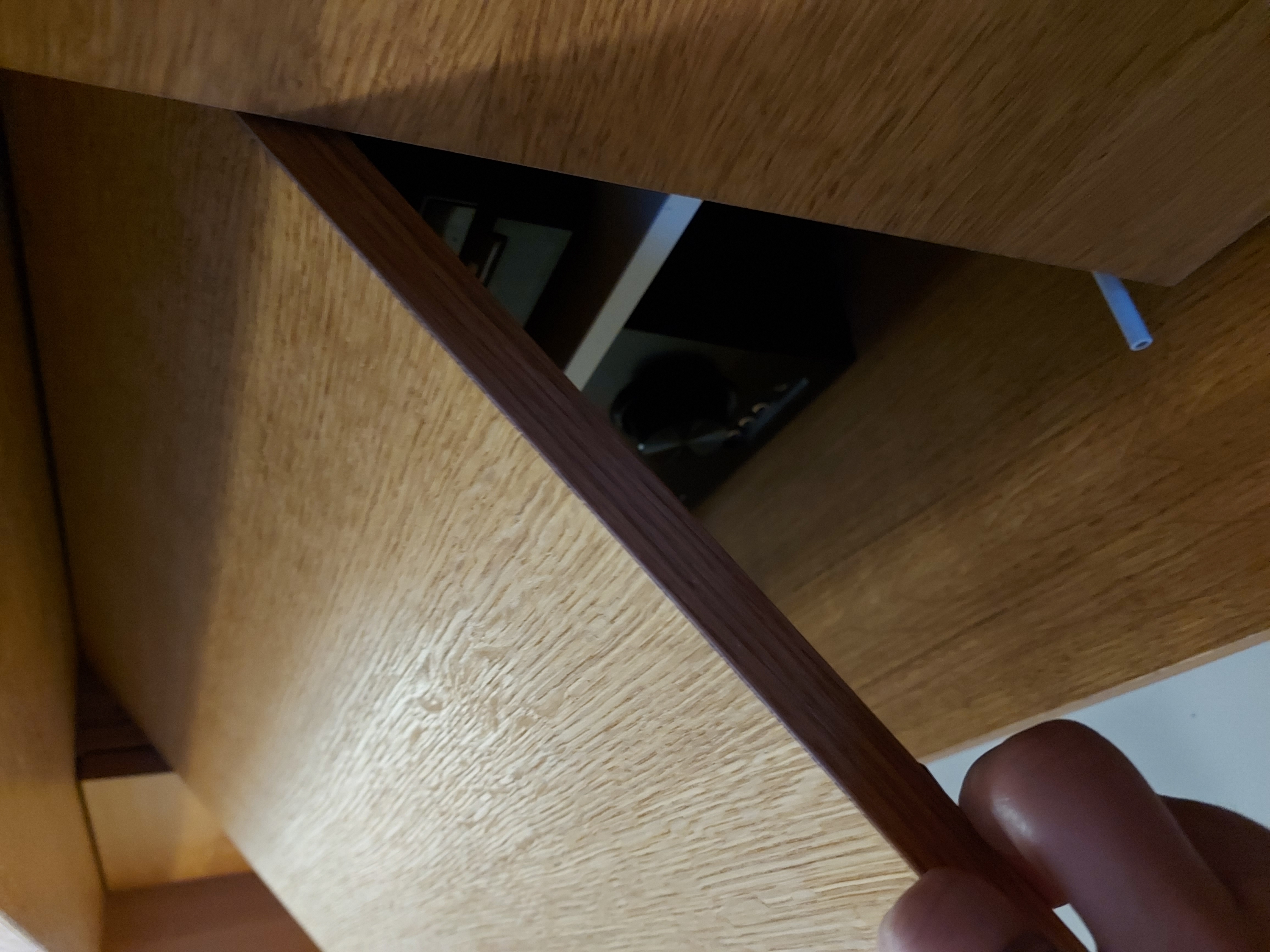 lift and slide door - photo 3