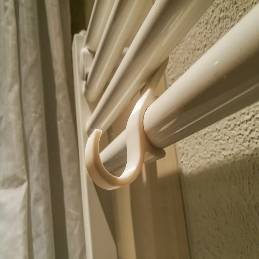 towel hook 22mm - photo 2