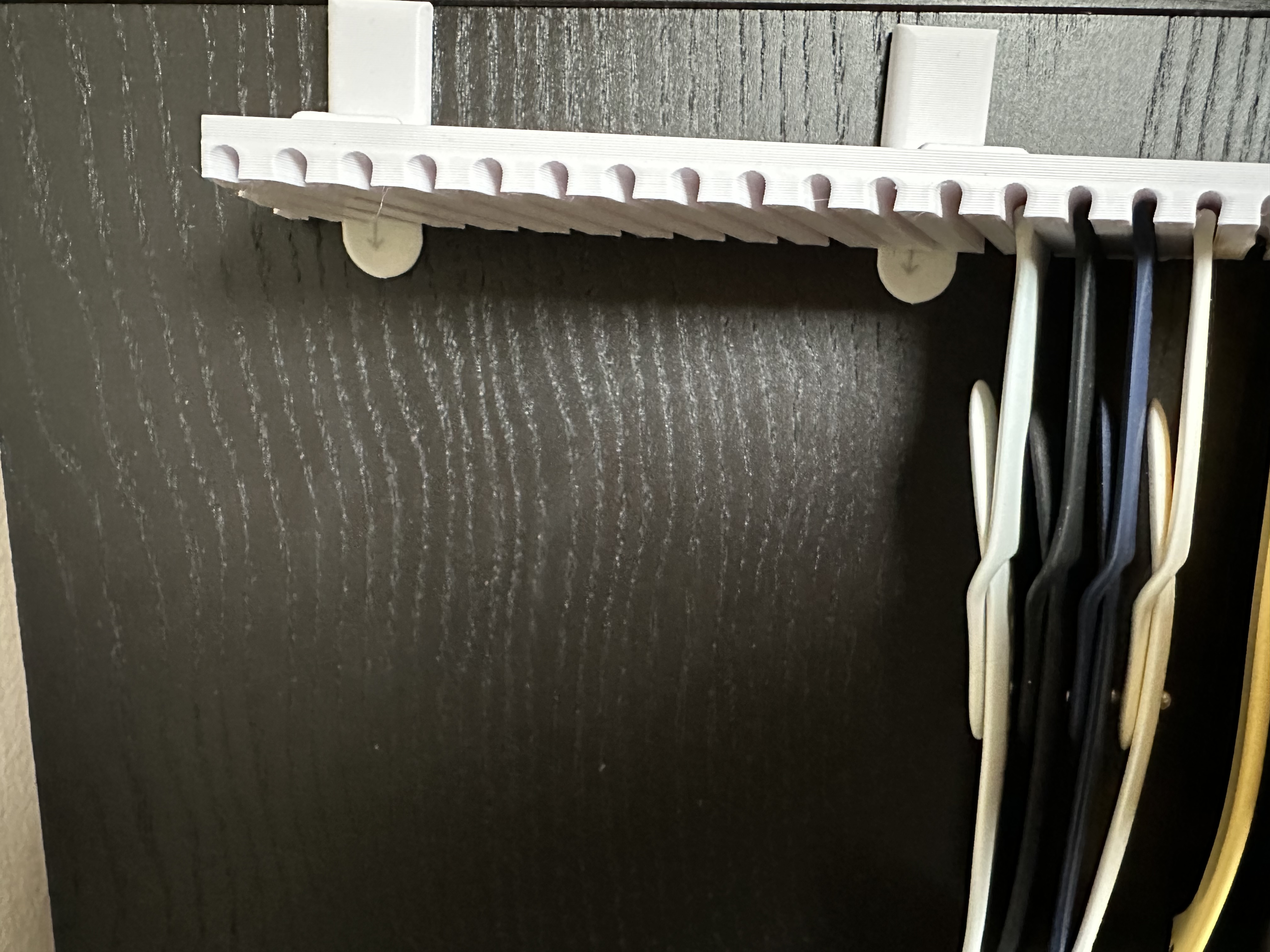 Apple Watch Band Storage Display - photo 2