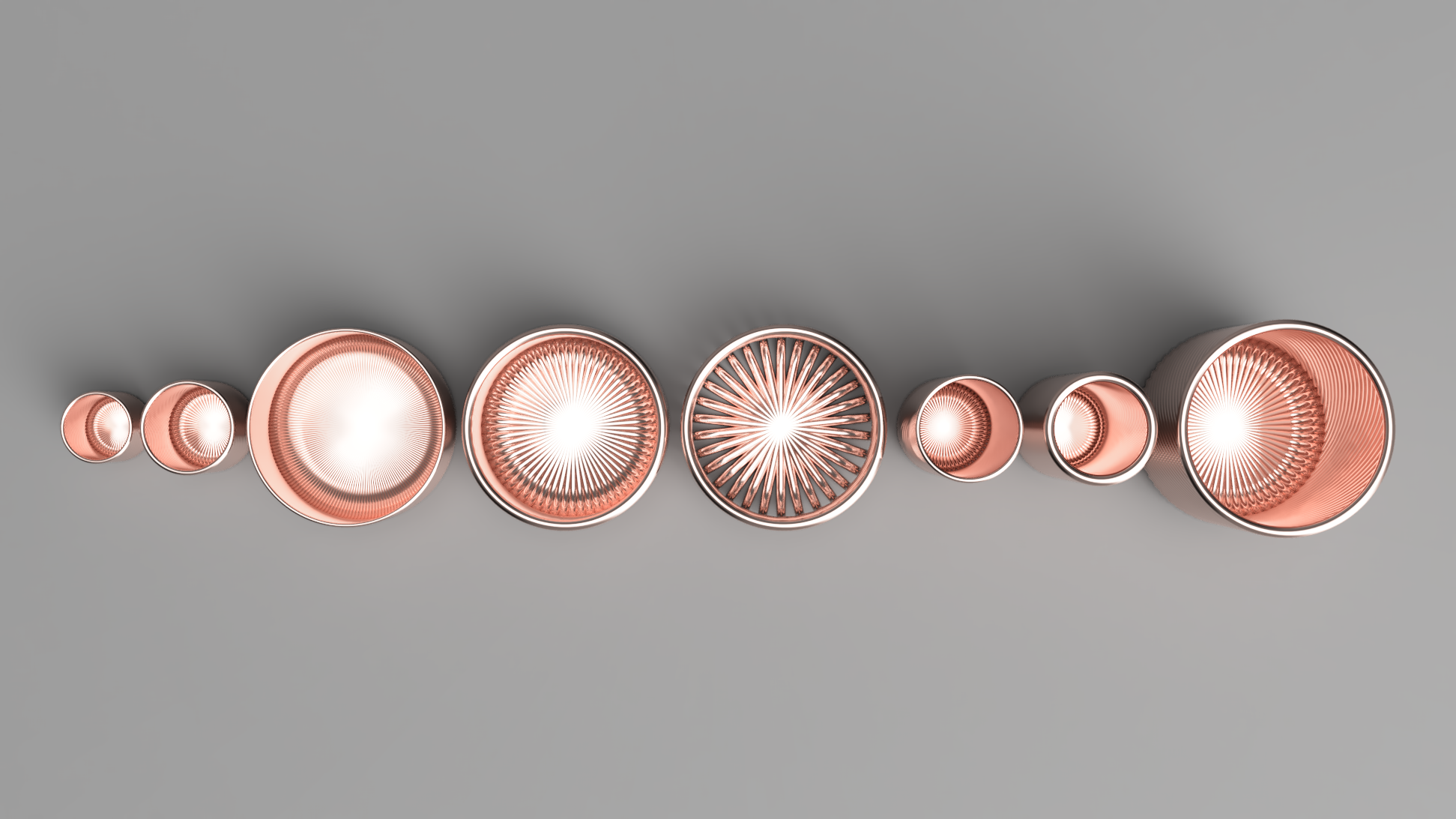Vase 08 - photo 3