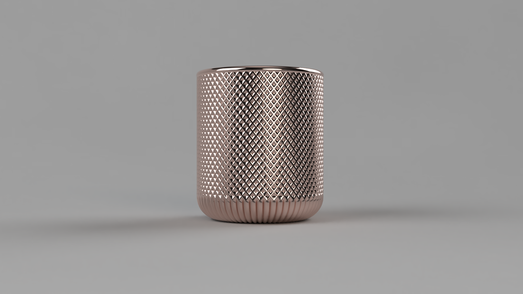 Vase 10 - photo 2