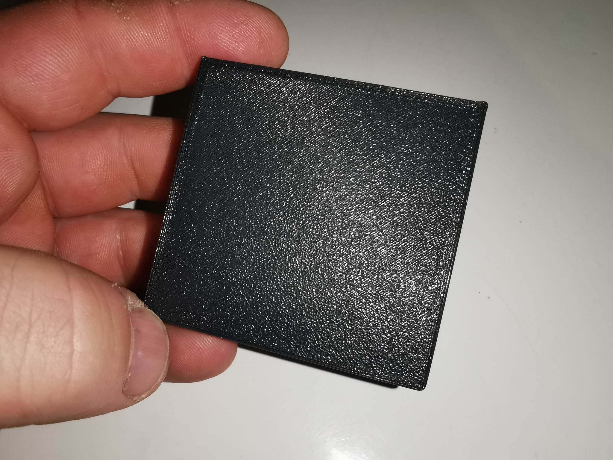 Door catch - photo 4