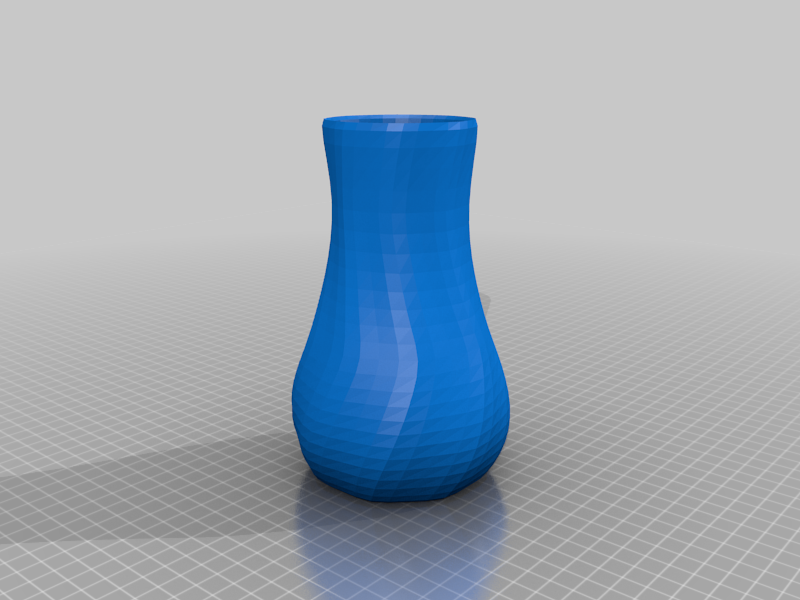 Vase - photo 2