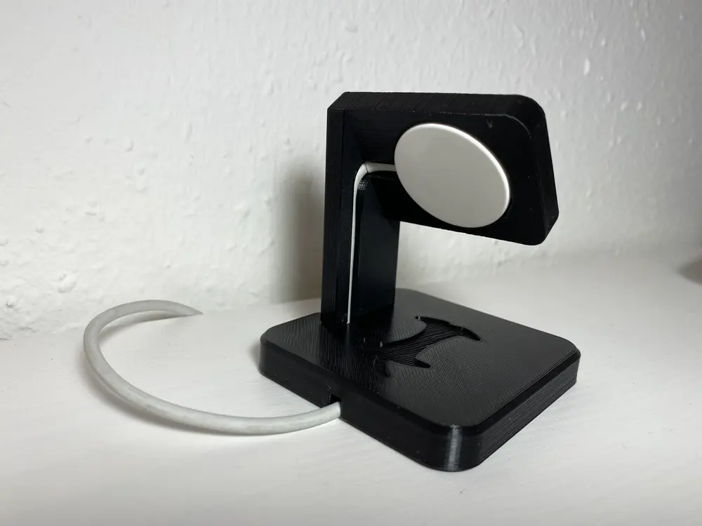 Apple Watch Stand - photo 4