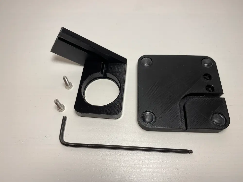 Apple Watch Stand - photo 3
