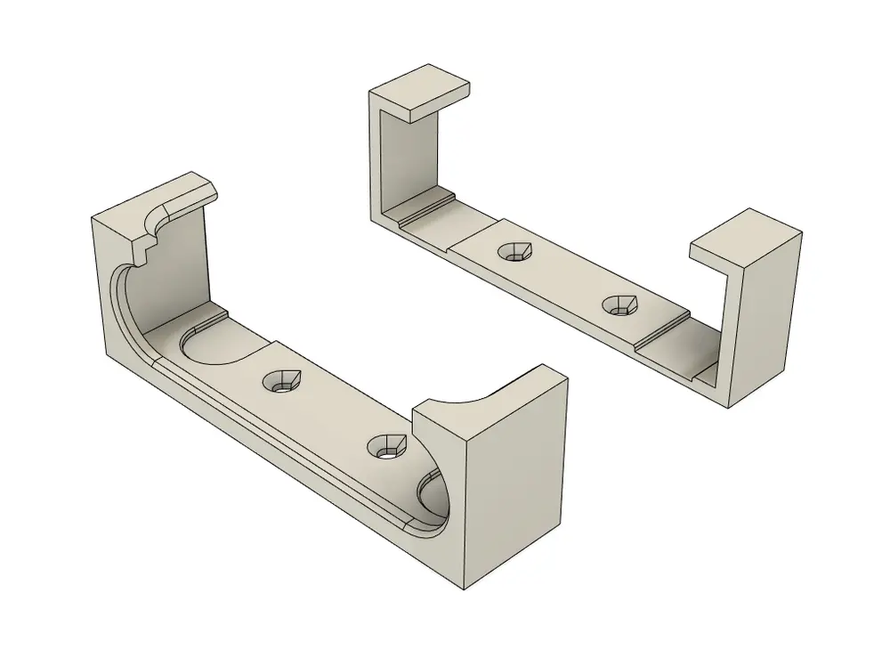 Dell Wyse 3040 bracket - photo 3