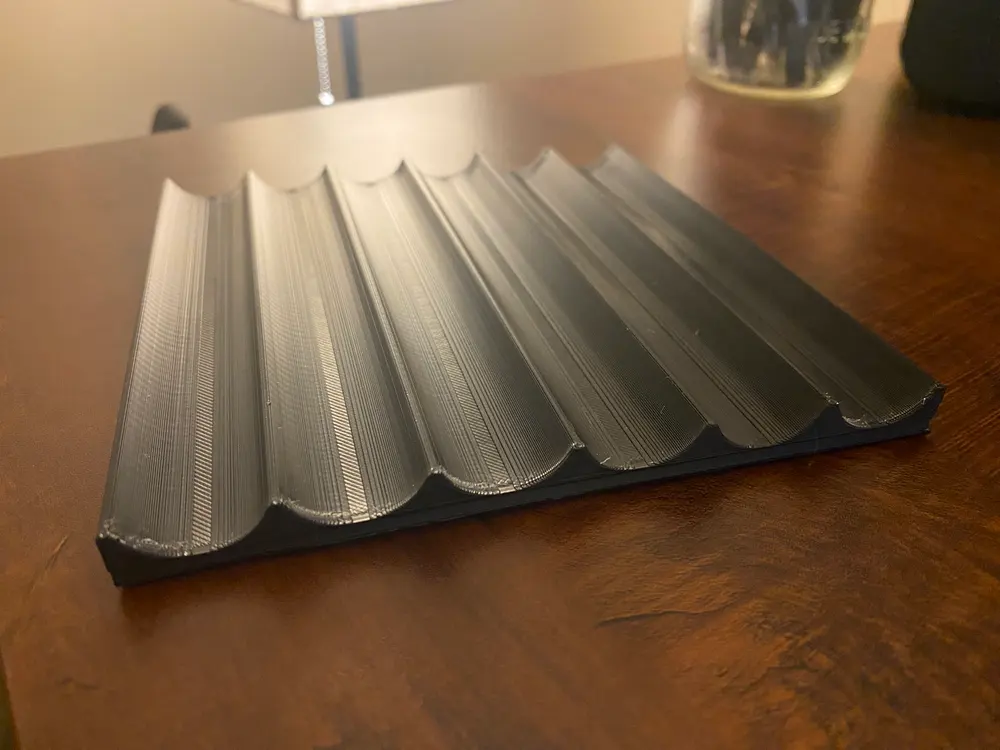 Fountain Pen Tray - photo 2