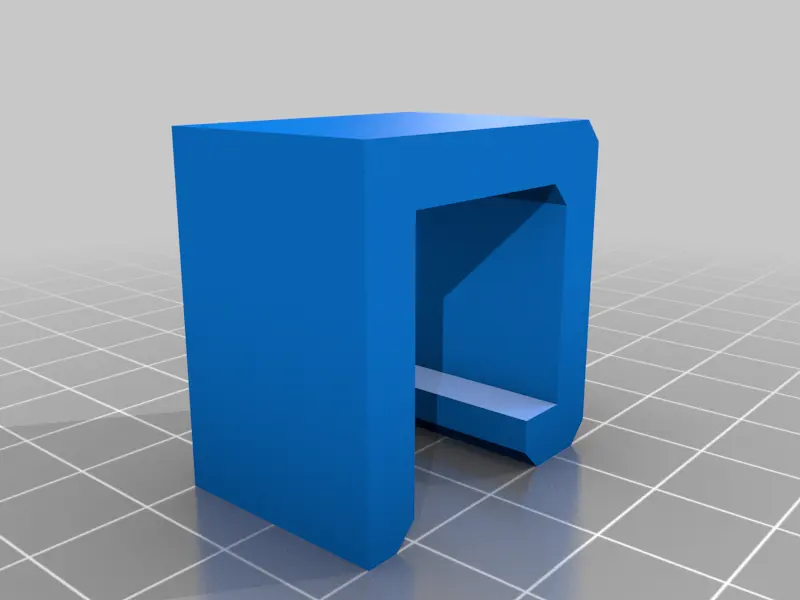Hat Hook - photo 2