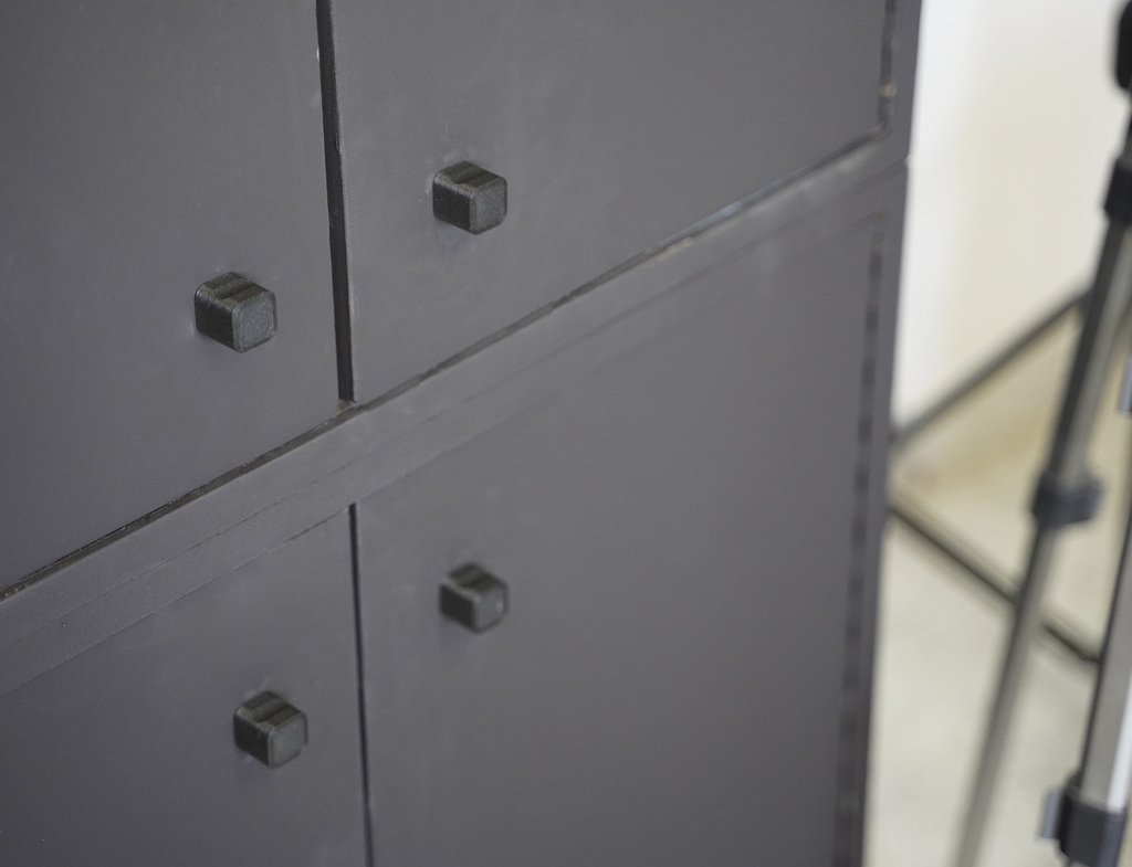 Door Knob - photo 2