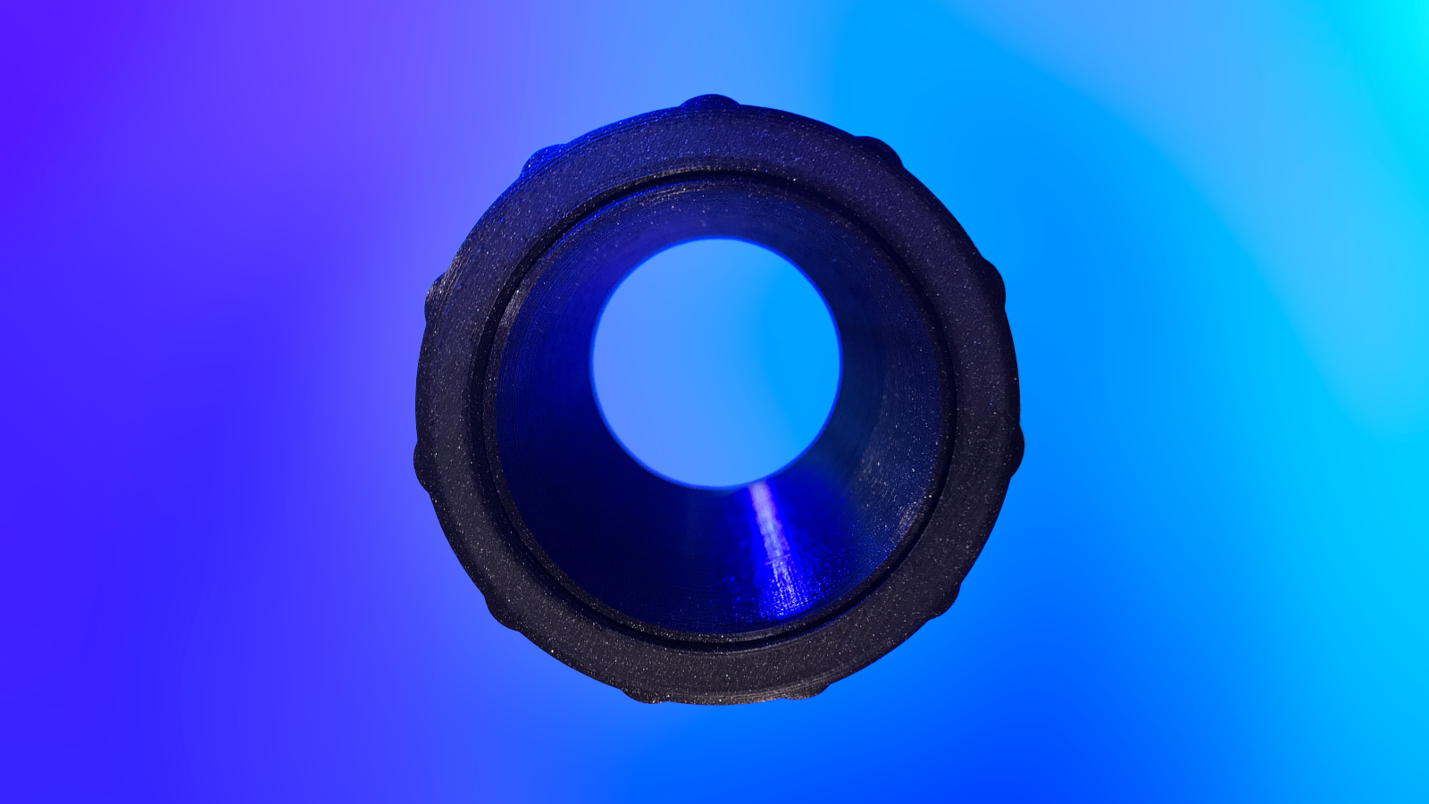 Prusament Spool Bushing