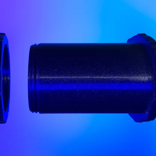 Prusament Spool Bushing - photo 3