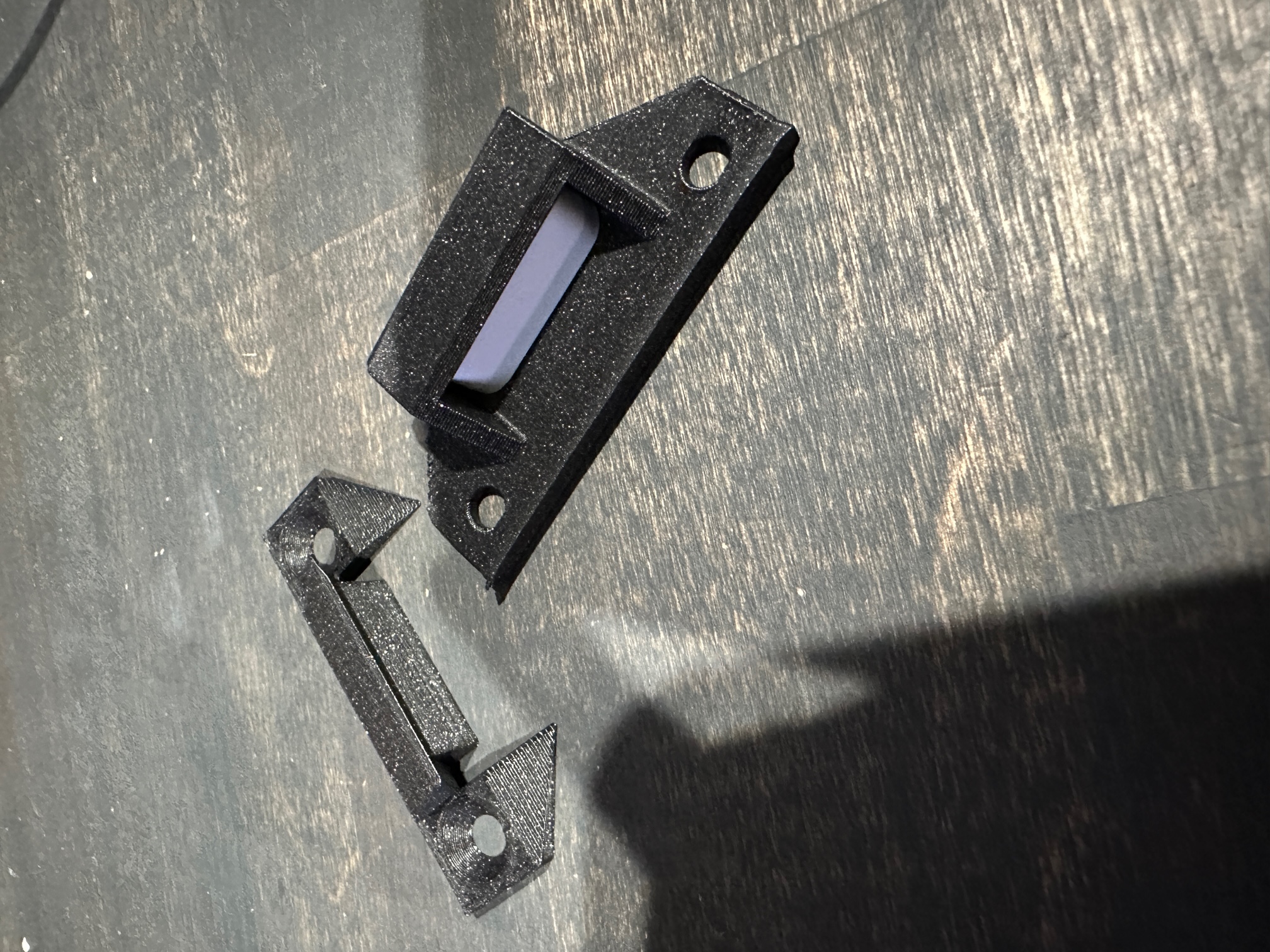 Aqara Magnetic Door/Window Sensor Outdoor Gate Mount - photo 4
