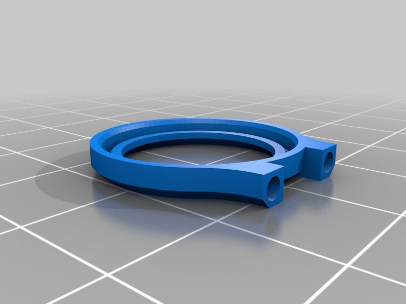 Small Helical Gear Fidget Toy - photo 4