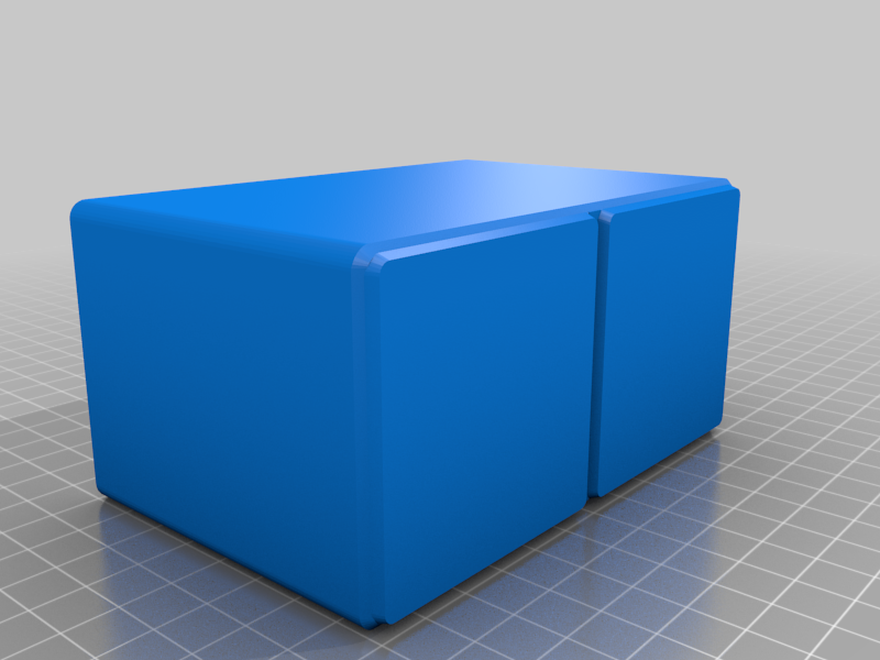 Storage Boxes - photo 2