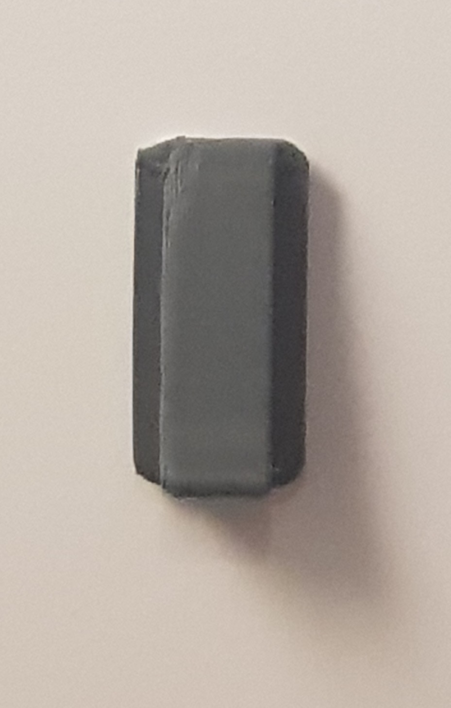 Charging Cable Clip - photo 4