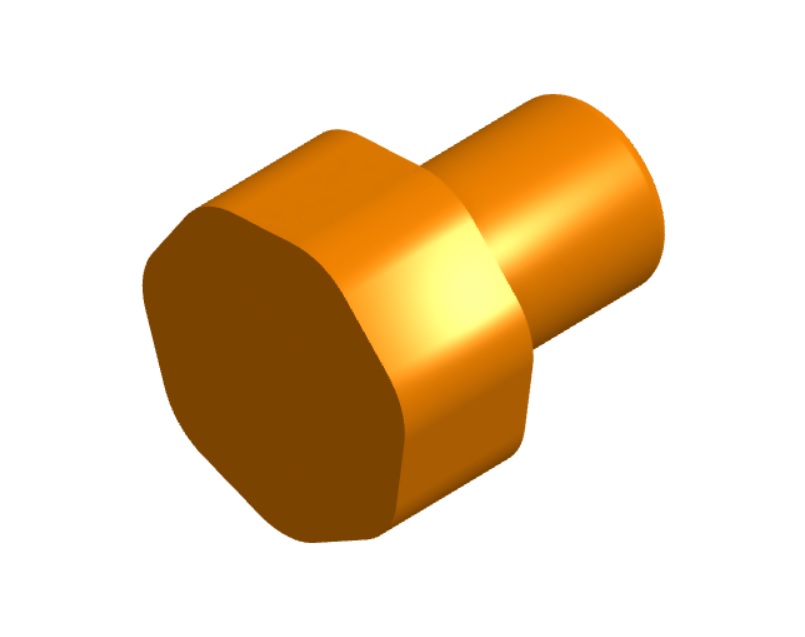Bambu Bed Leveling Tool - photo 3