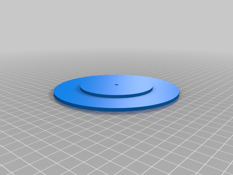Slot car copper tape tool - photo 4