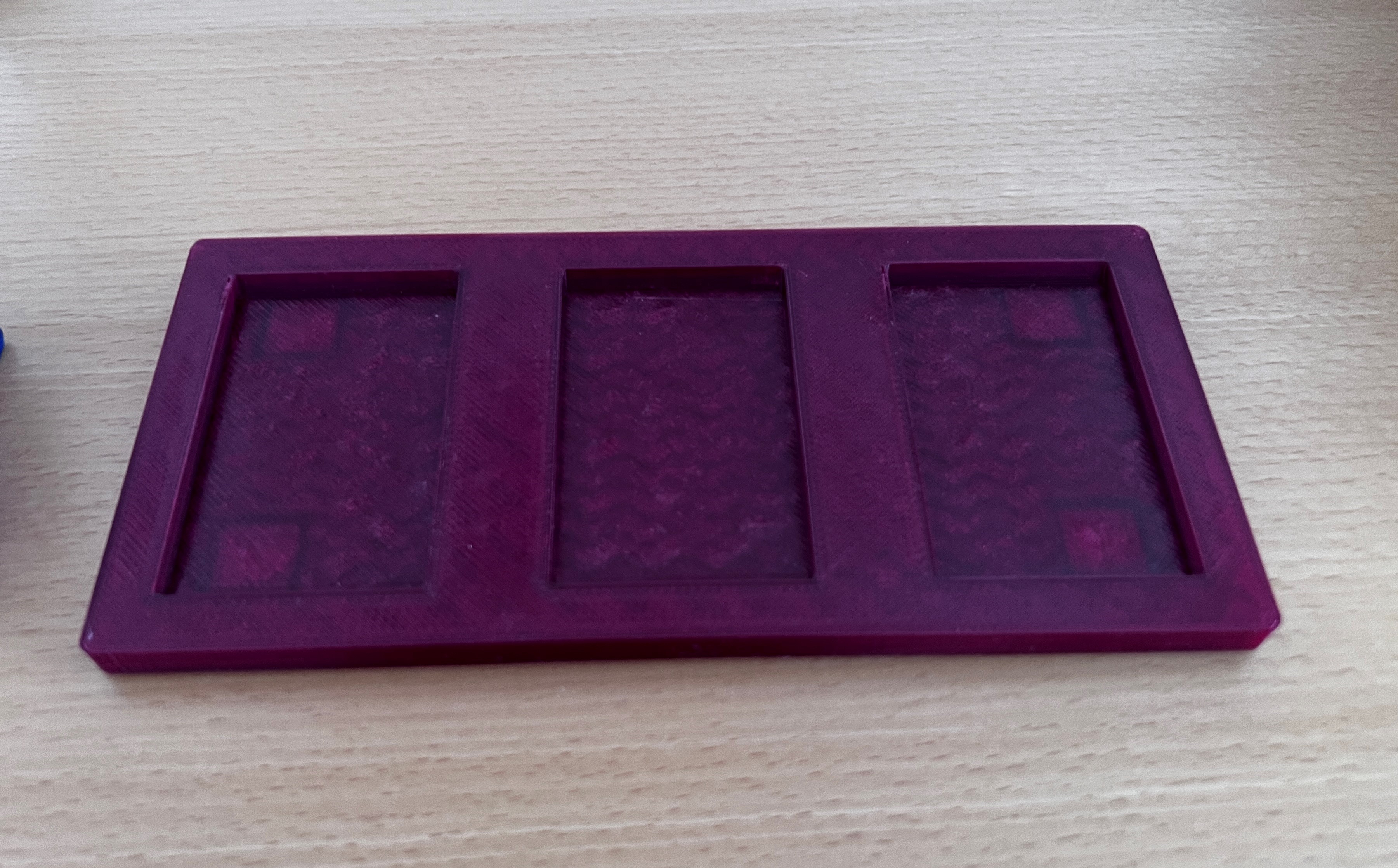Watch Stand Tray - photo 3