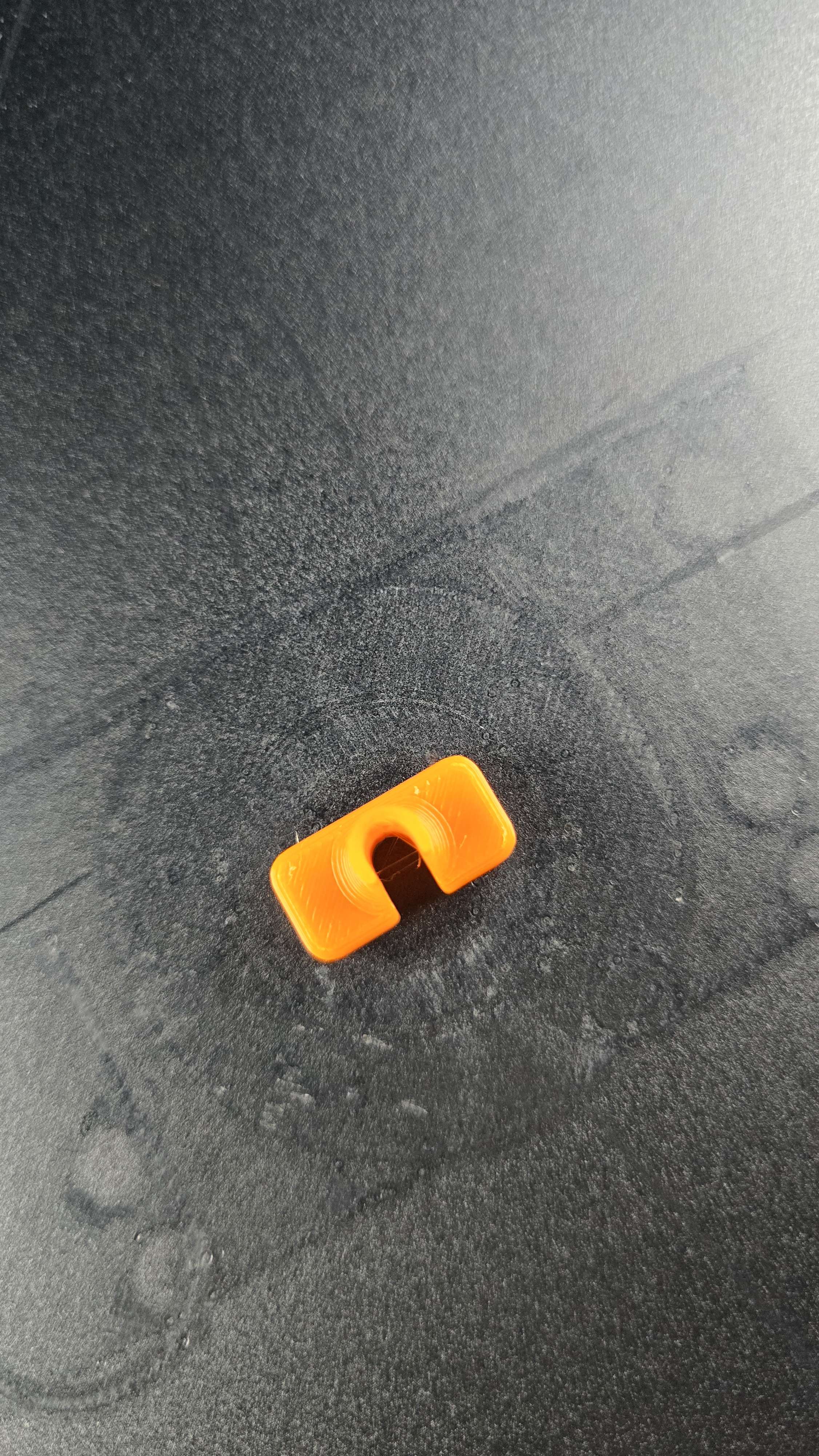 PTFE Tool 4mm External Dia - photo 2