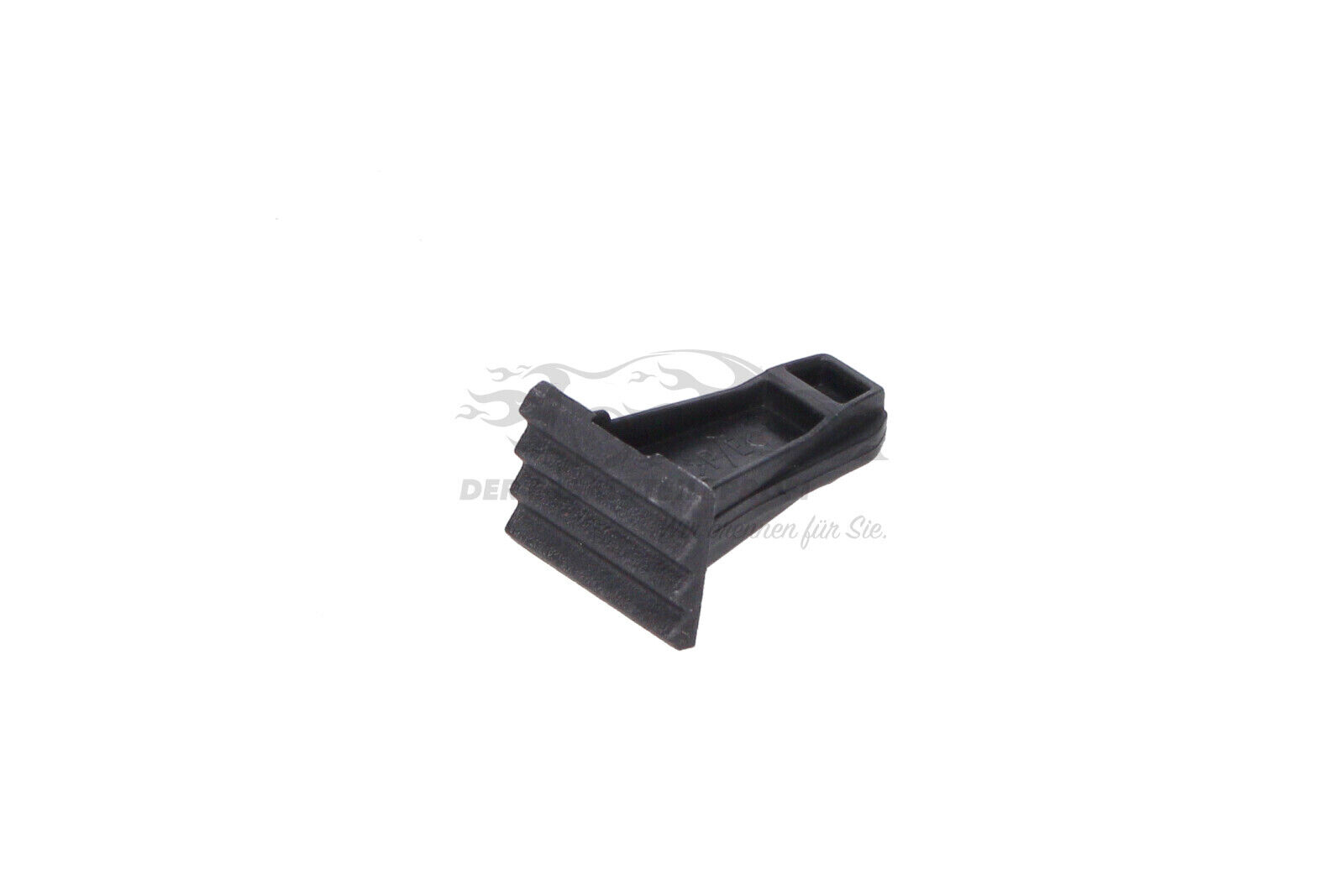Renault Master / Opel Movano Clip