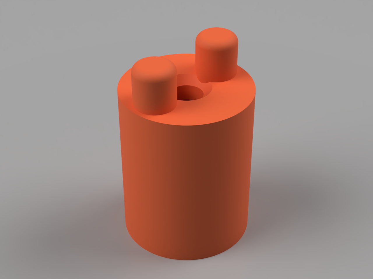 IKEA Skadis Bottom Wall Mount - photo 2
